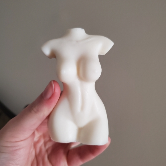 Candles - Picture 3 of 5